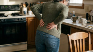 Sciatica Pain Relief Sciatica Pain Relief