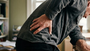 Herniated Disc Treatment Herniated Disc Treatment