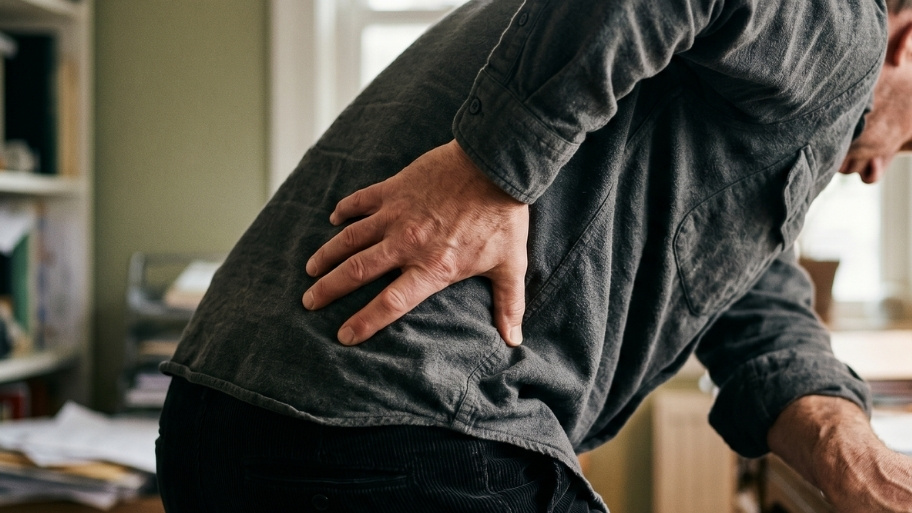 Herniated Disc Treatment Herniated Disc Treatment