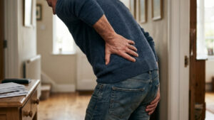 Pinched Nerve Treatment Pinched Nerve Treatment