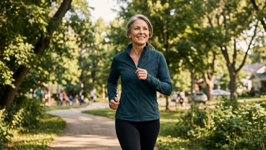 Lifestyle Wellness Coaching in Decorah, IA Patient having Lifestyle Wellness Coaching in Decorah, IA